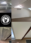 HALLMARK Before and After.png