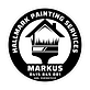 HallmarkPaintingServicesLogo