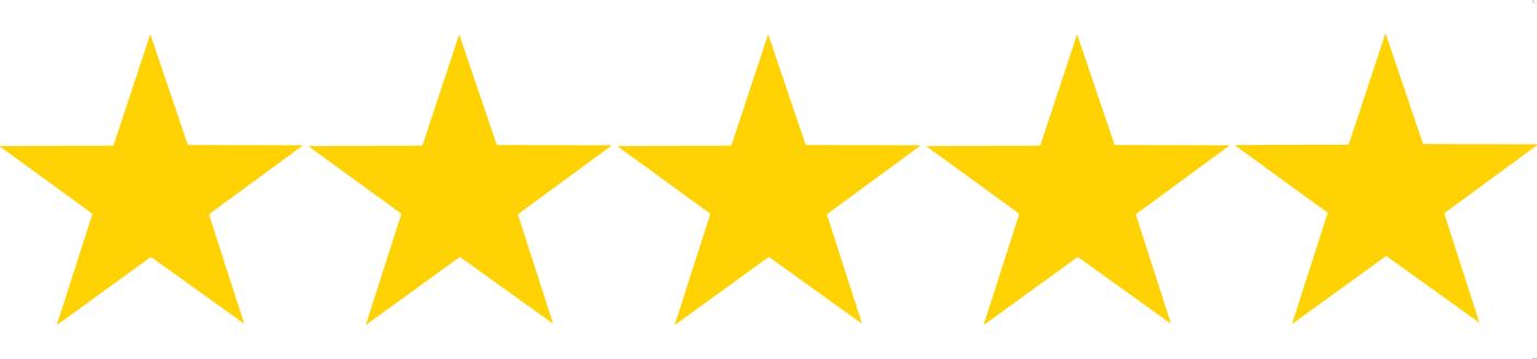 5stars.webp
