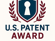 USPTO.PNG