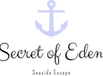 Original on transparent.png