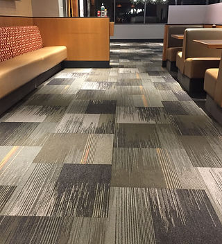 Flooring Installation Jarrett Floors Of Hawaii