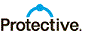 Logo_5.gif