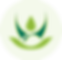 care-team-logo.png