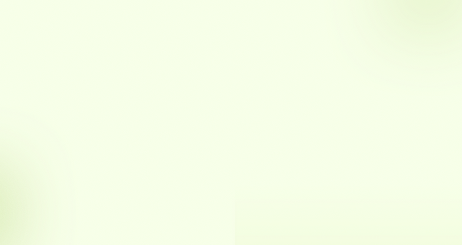 Emerge Weight Loss Banner