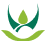 faq-list-icon.png