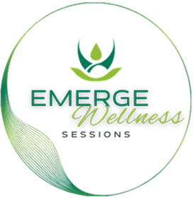 emerge-wellness-logo.png