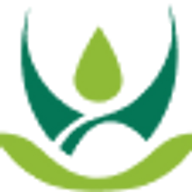 emerge tirzepatide cost Pricing