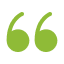 icons8-quote_left 1.png