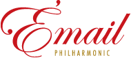 logo.gif