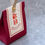 Thumbnail: 歡囍伴手礼｜Huan Xi Wedding Favor