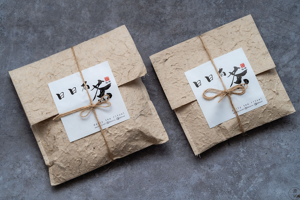 Thumbnail: 企业客制伴手礼 ｜Corporate Doorgift