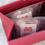 Thumbnail: 歡囍伴手礼｜Huan Xi Wedding Favor tea sachet