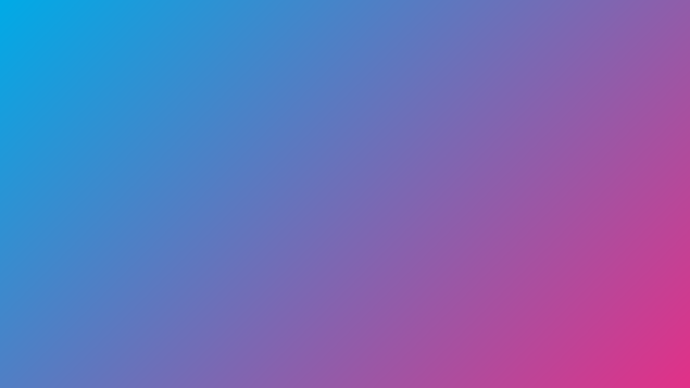 Green Graphic New Arrivals Website Homepage Banner.png