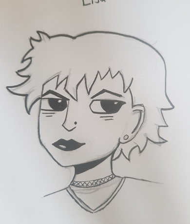 Lisa_Tasha_DrawingPen_01.jpg