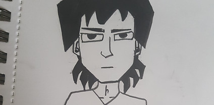 Kevin_DrawingPen_01.jpg