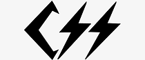 CSS_logo.png