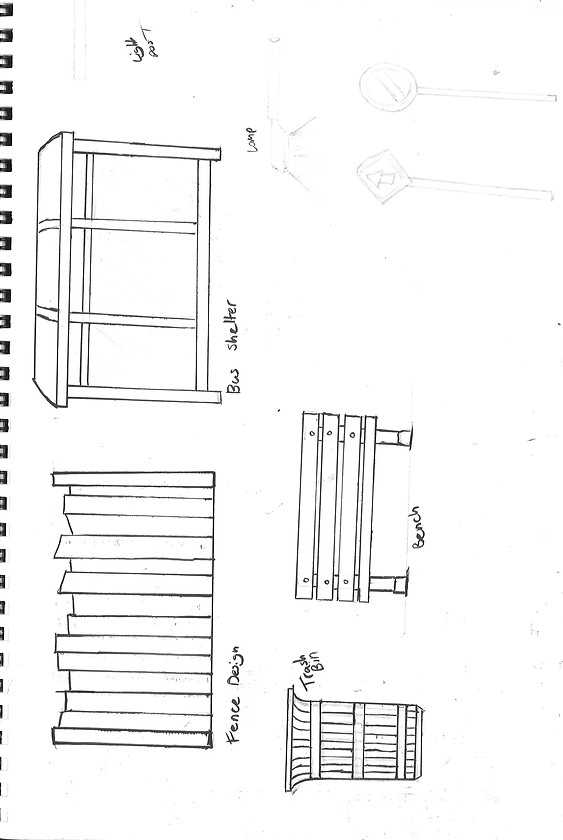 Scan_Josh Tenniswood_20190513-111958_167