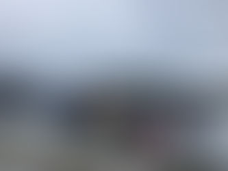 Landing Craft "Transporter" Joins our Fleet for Alaska Service