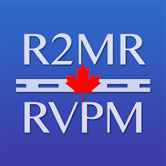 r2mr.webp