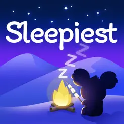 sleep.webp