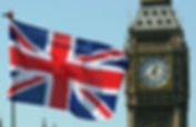 Clases de inglés en Pontevdra