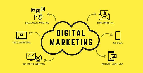 digitalmarketing.jpeg