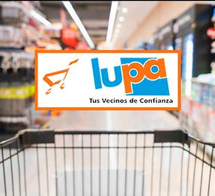Lupa Pesues.png