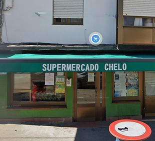 Chelo.png