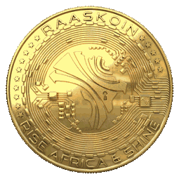 SpinCoin_Gold_255px (1).gif
