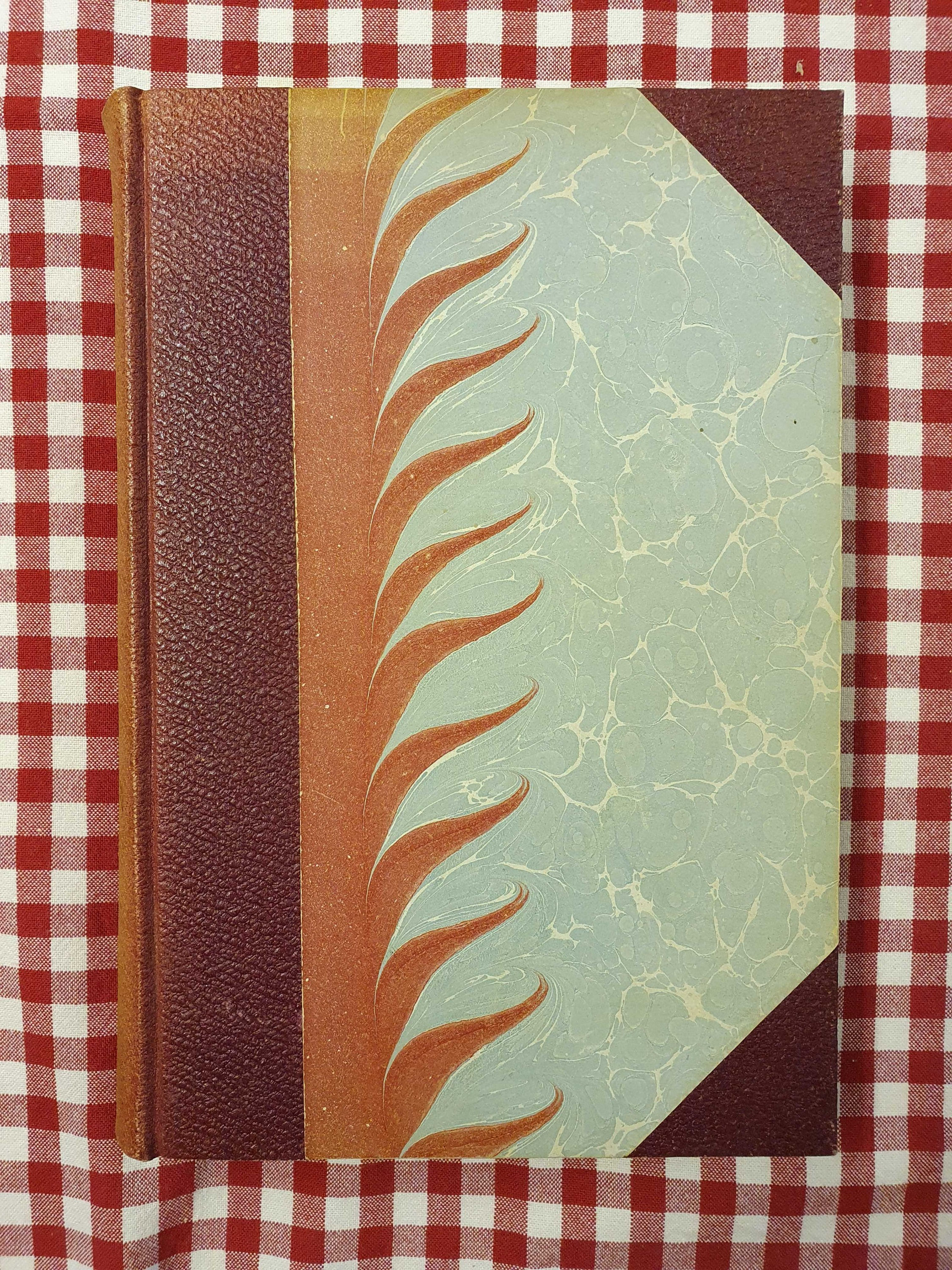 Skala. Tidsskrift for teater, musikk, litteratur og billedkunst.