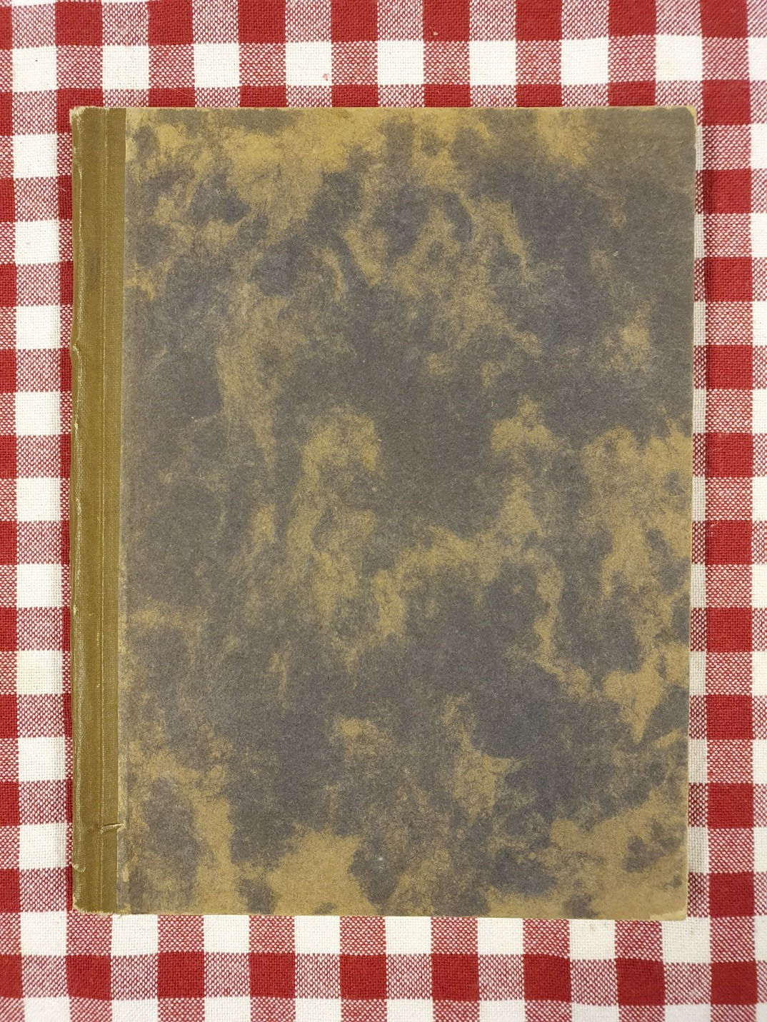 Dahl, M.J. Frihetens lov.