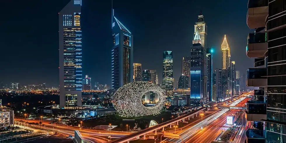 stopover-in-dubai_dubai-by-night