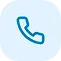 image (22).webp