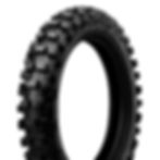 Dunlop GEOMAX MX34