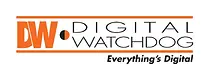 Digital Watchdog.webp
