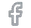 https://www.facebook.com/Mr.Riff.Music