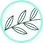 image (13).webp