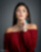 imgi_1_600057_ebd12c85ce524f4eb30df5e86b684b4e~mv2_d_1200_1536_s_2.jpeg