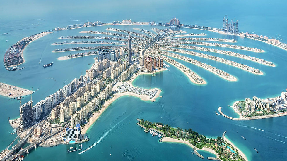 dubai-palm-jumeirah-island-shutterstock_1291548640.jpg_3ab124c2b9