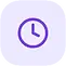 image (21).webp