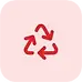 image (30).webp