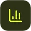 image (4).webp