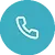 image (23).webp