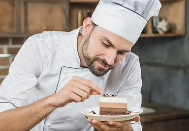 Propósito de la empresa