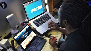 11 principes fondamentaux pour rentabiliser votre entreprise grâce au marketing digital