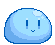 Misc. - Slime Walk Anim