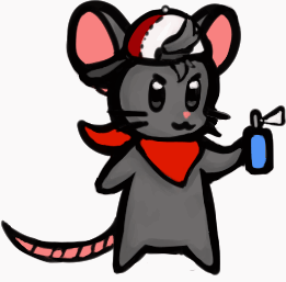 ratboyanim2.gif
