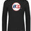 Thumbnail: BC4 Long Sleeve Workout Shirt