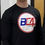 Thumbnail: BC4 Long Sleeve Workout Shirt